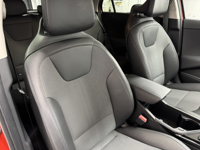 Used Kia Niro 2023 for sale - 77864710: Photo 31