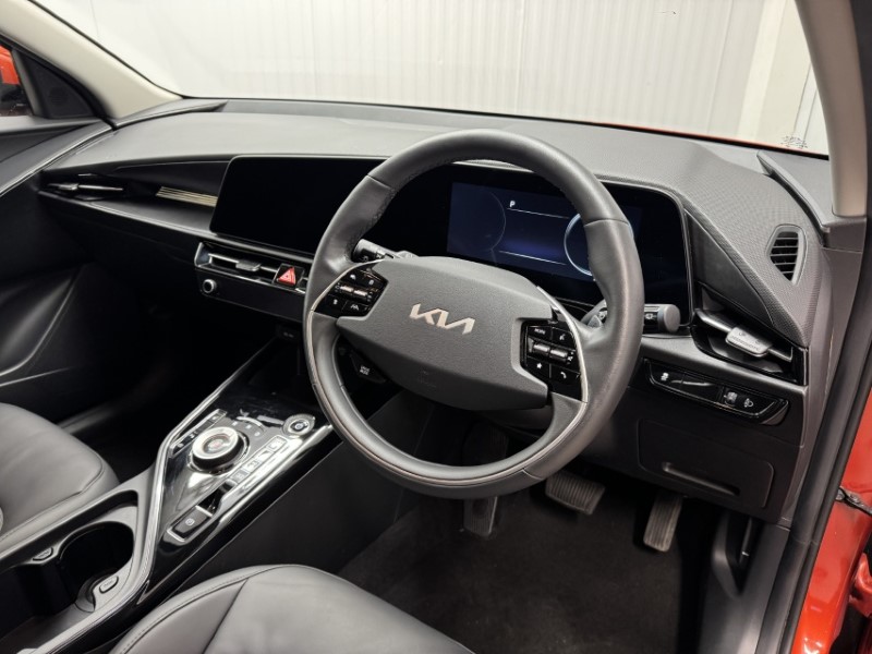 Used Kia Niro 2023 for sale - 77864710: Photo 32