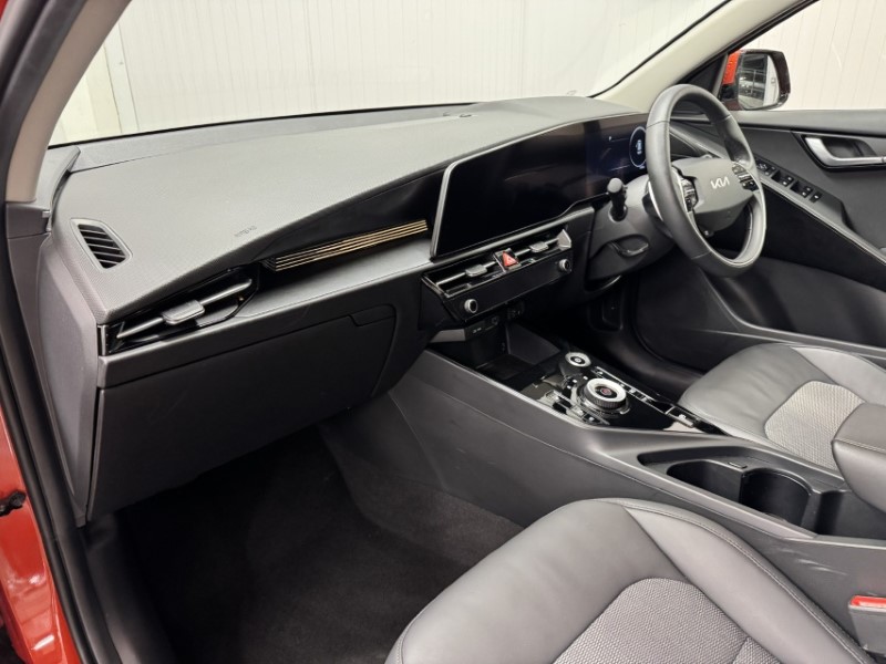 Used Kia Niro 2023 for sale - 77864710: Photo 34
