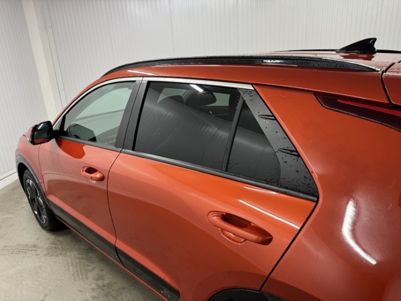 Used Kia Niro 2023 for sale - 77864710: Photo 35