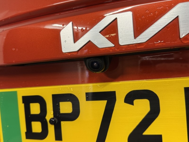 Used Kia Niro 2023 for sale - 77864710: Photo 36