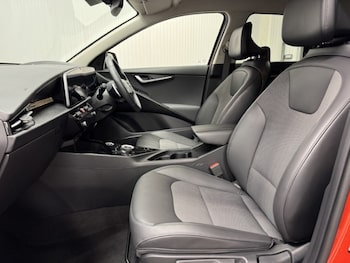 Used Kia Niro 2023 for sale - 77864710: Photo