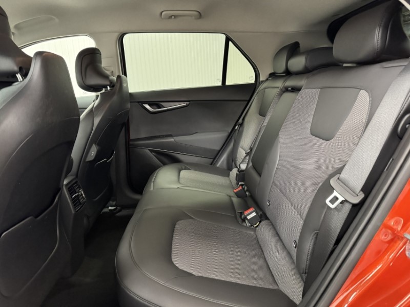 Used Kia Niro 2023 for sale - 77864710: Photo 5