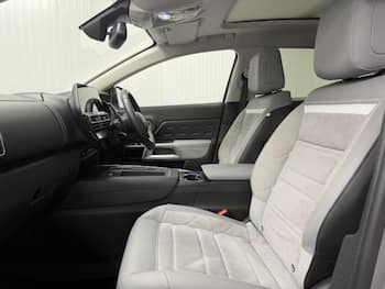 Used Citroen C5 Aircross 2024 for sale - 79852114: Photo