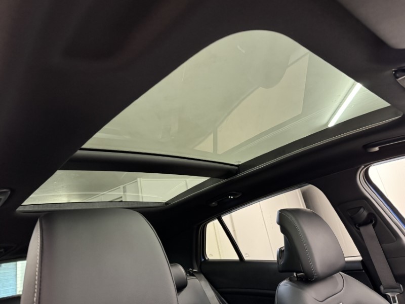 Used Kia Sportage 2023 for sale - 77729470: Photo 11