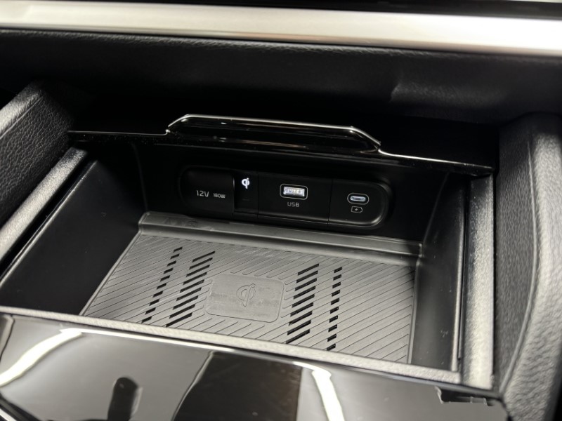 Used Kia Sportage 2023 for sale - 77729470: Photo 18