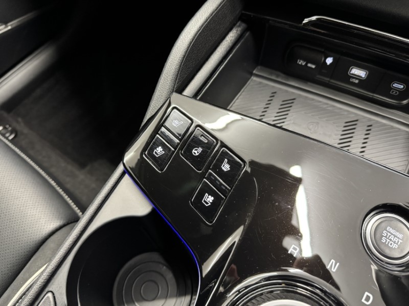 Used Kia Sportage 2023 for sale - 77729470: Photo 19