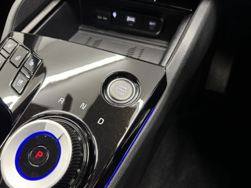 Used Kia Sportage 2023 for sale - 77729470: Photo 20