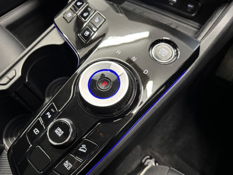 Used Kia Sportage 2023 for sale - 77729470: Photo 21