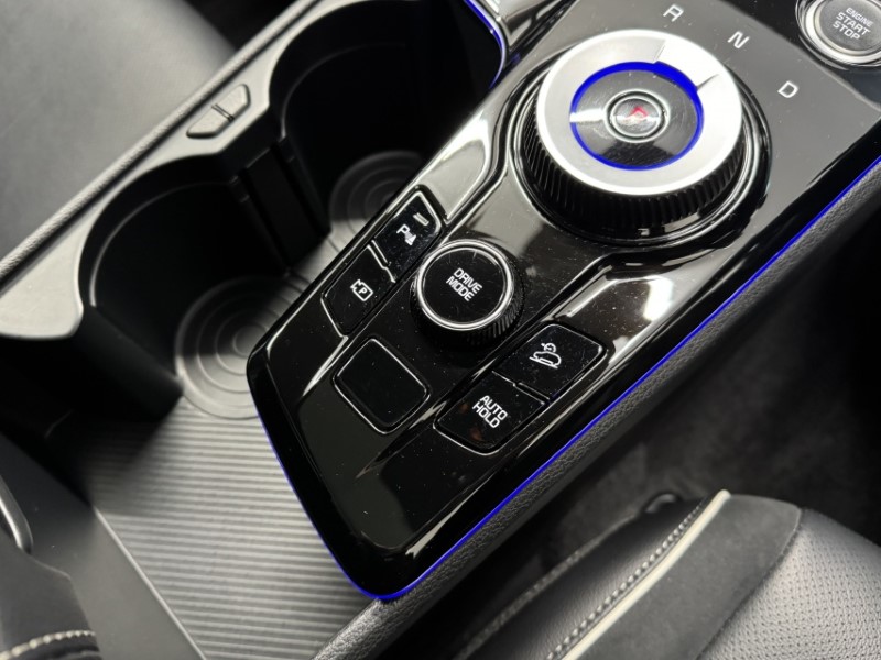 Used Kia Sportage 2023 for sale - 77729470: Photo 22