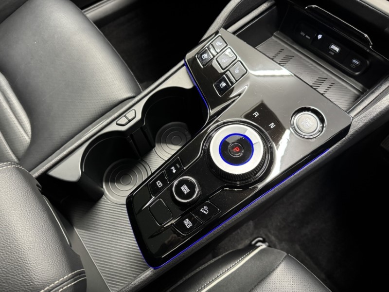 Used Kia Sportage 2023 for sale - 77729470: Photo 23