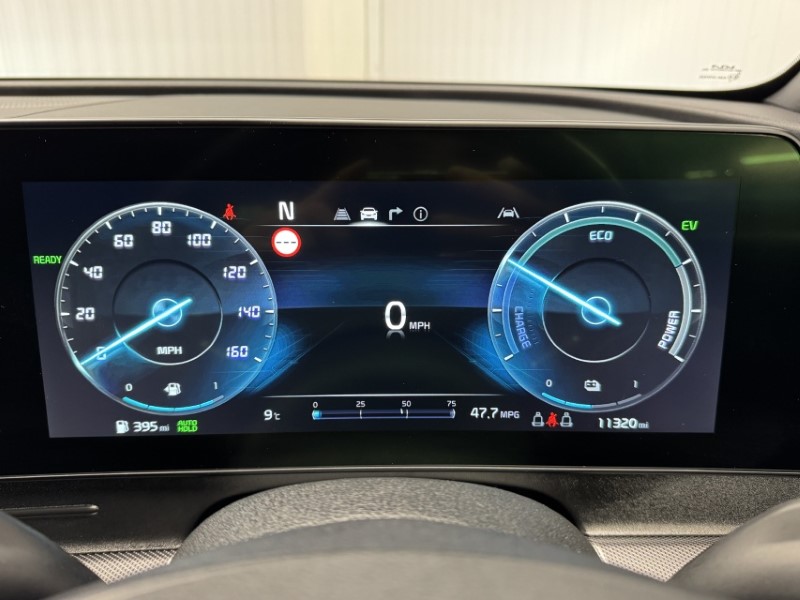 Used Kia Sportage 2023 for sale - 77729470: Photo 26