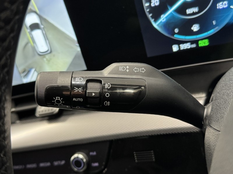 Used Kia Sportage 2023 for sale - 77729470: Photo 28