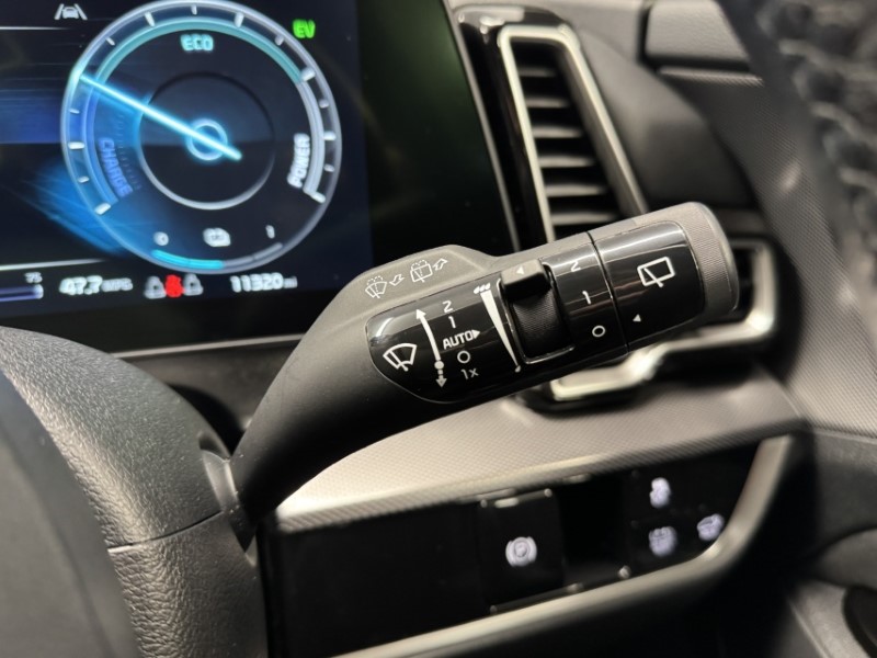 Used Kia Sportage 2023 for sale - 77729470: Photo 29