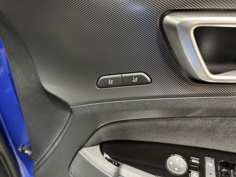 Used Kia Sportage 2023 for sale - 77729470: Photo 30