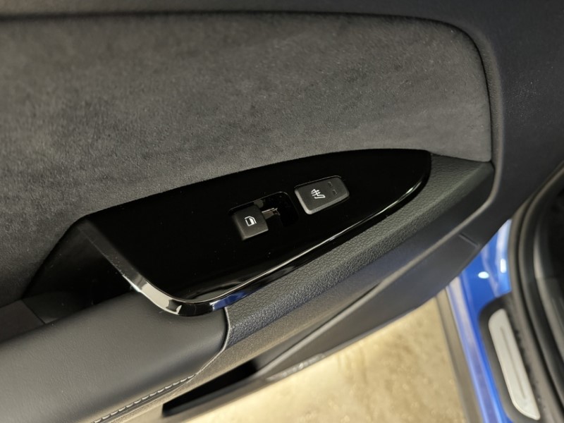 Used Kia Sportage 2023 for sale - 77729470: Photo 31