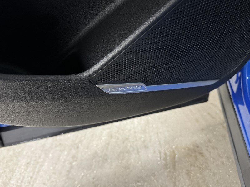 Used Kia Sportage 2023 for sale - 77729470: Photo 32