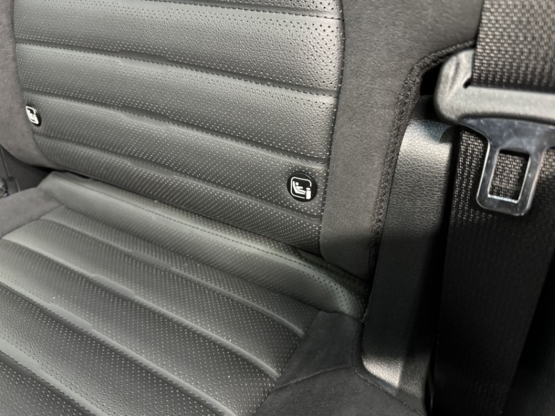 Used Kia Sportage 2023 for sale - 77729470: Photo 33