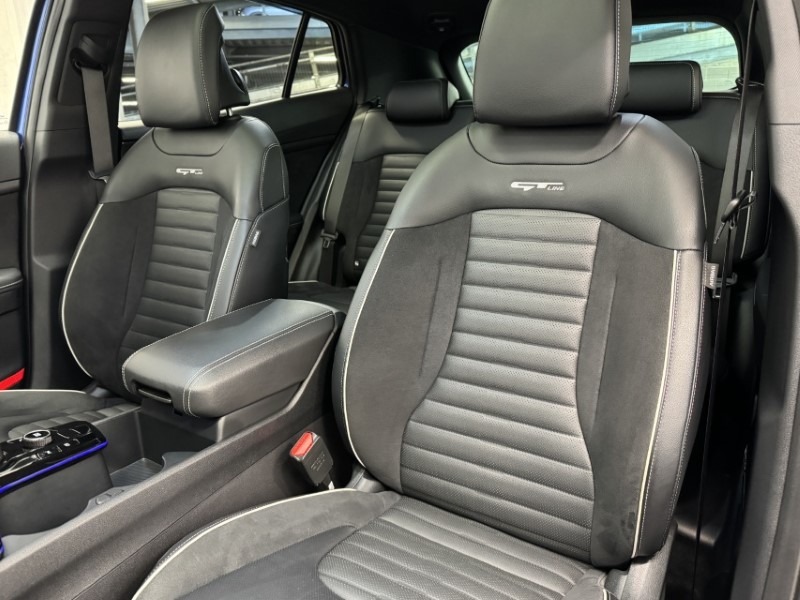 Used Kia Sportage 2023 for sale - 77729470: Photo 36