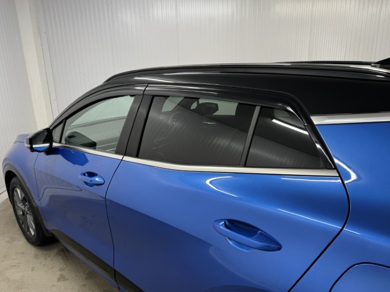 Used Kia Sportage 2023 for sale - 77729470: Photo 38