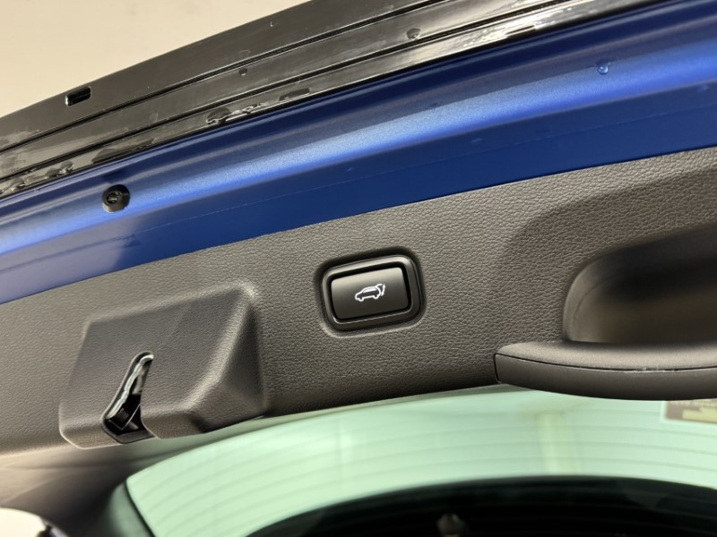 Used Kia Sportage 2023 for sale - 77729470: Photo 39