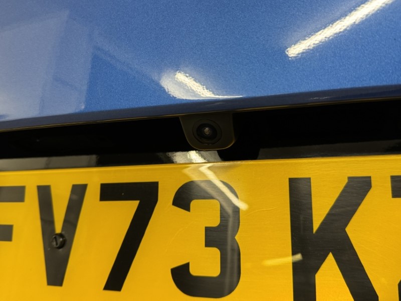 Used Kia Sportage 2023 for sale - 77729470: Photo 40