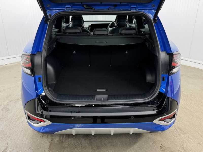 Used Kia Sportage 2023 for sale - 77729470: Photo 41