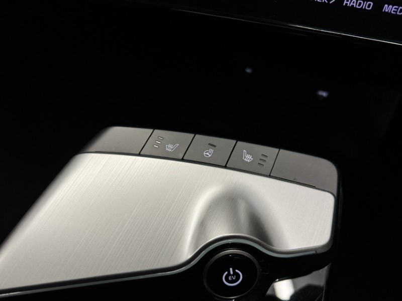 Used Kia EV6 2022 for sale - 77504466: Photo 17