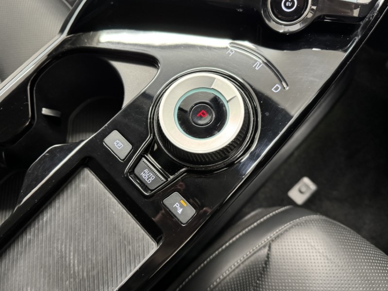 Used Kia EV6 2022 for sale - 77504466: Photo 19