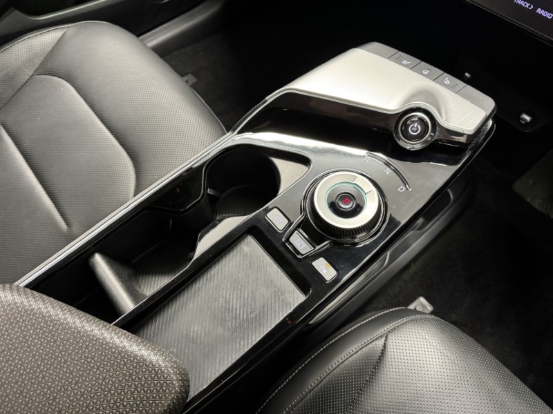 Used Kia EV6 2022 for sale - 77504466: Photo 20