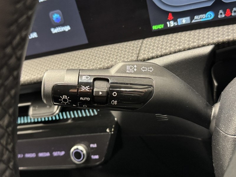 Used Kia EV6 2022 for sale - 77504466: Photo 25