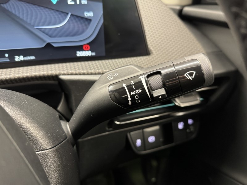 Used Kia EV6 2022 for sale - 77504466: Photo 26