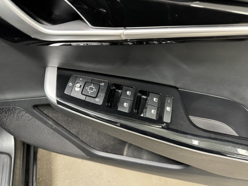 Used Kia EV6 2022 for sale - 77504466: Photo 27