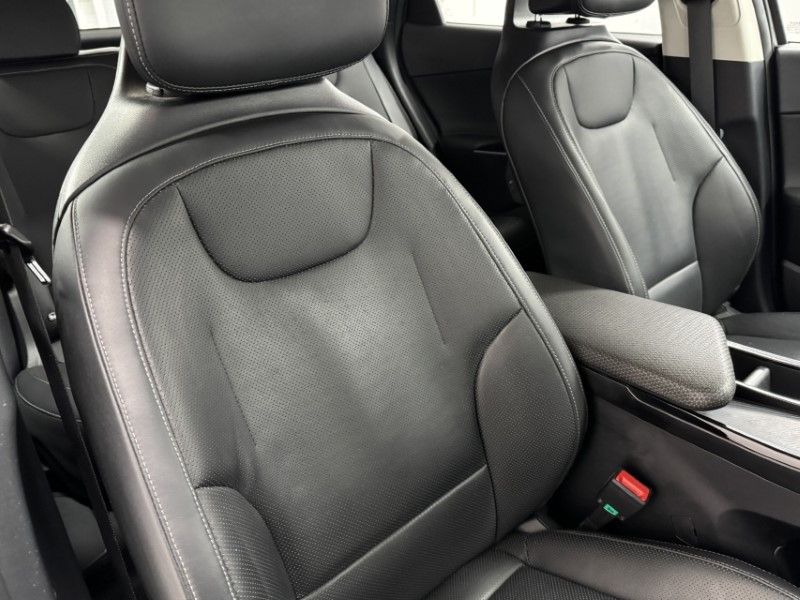 Used Kia EV6 2022 for sale - 77504466: Photo 29