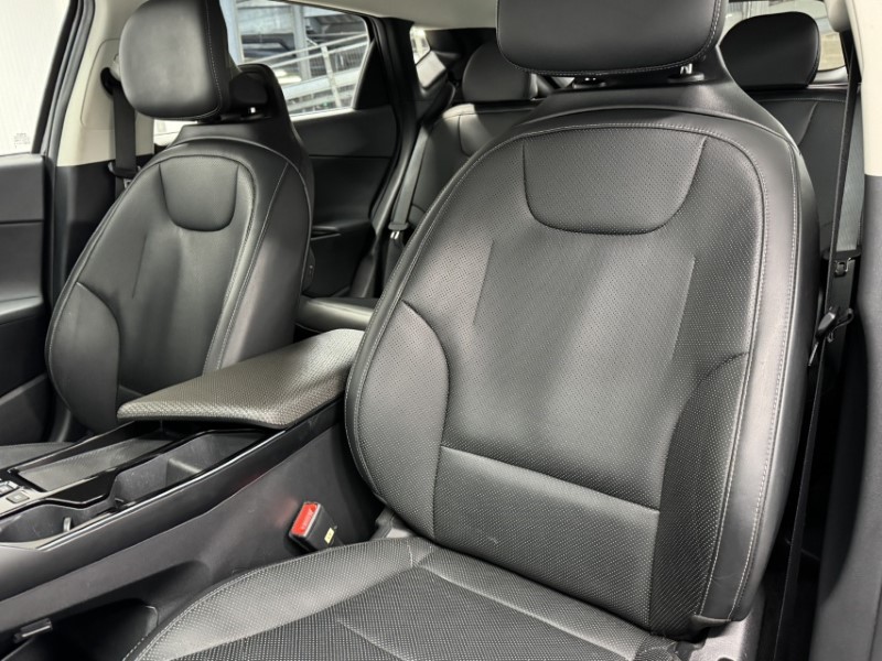 Used Kia EV6 2022 for sale - 77504466: Photo 31