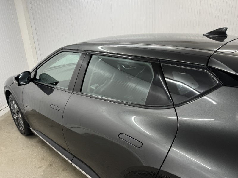 Used Kia EV6 2022 for sale - 77504466: Photo 33