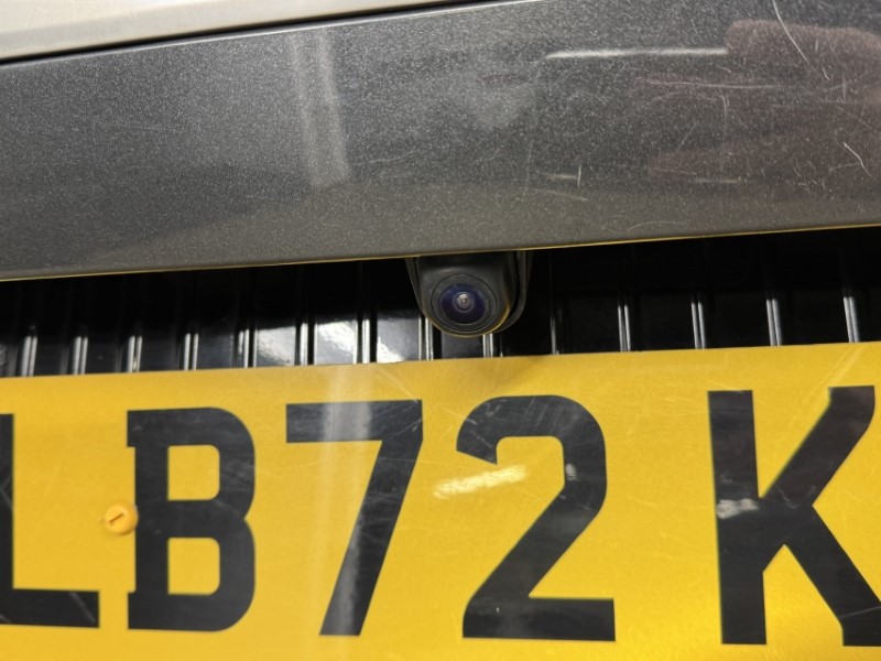 Used Kia EV6 2022 for sale - 77504466: Photo 34