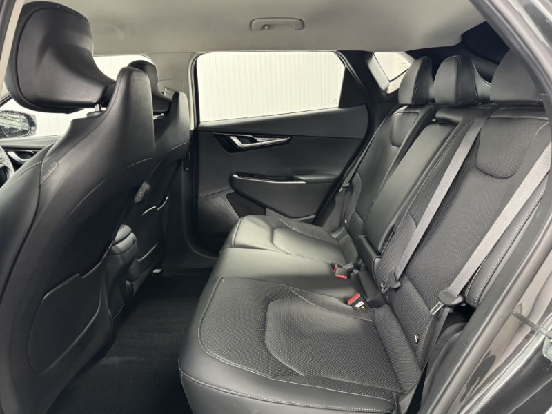 Used Kia EV6 2022 for sale - 77504466: Photo 5