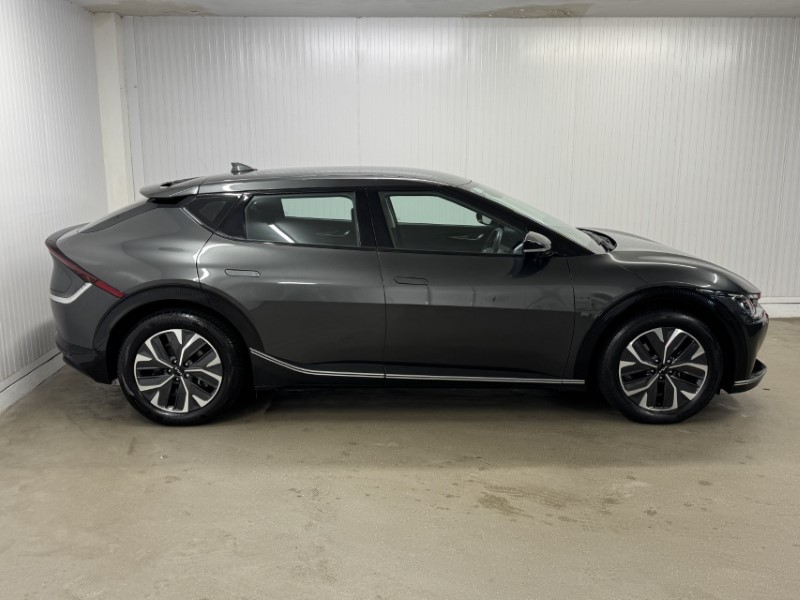 Used Kia EV6 2022 for sale - 77504466: Photo 6