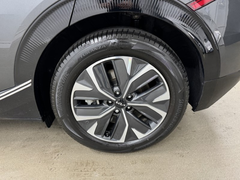 Used Kia EV6 2022 for sale - 77504466: Photo 9