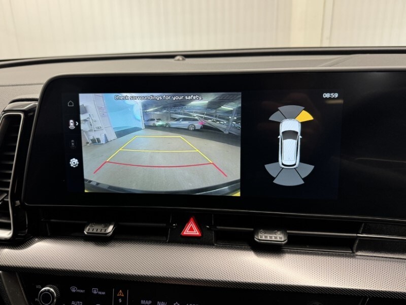 Used Kia Sportage 2023 for sale - 77813030: Photo 13