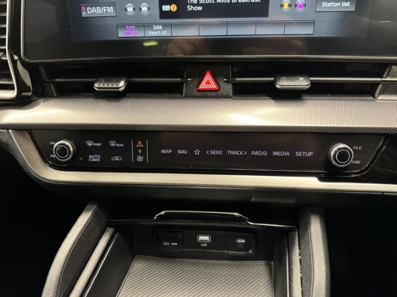 Used Kia Sportage 2023 for sale - 77813030: Photo 15