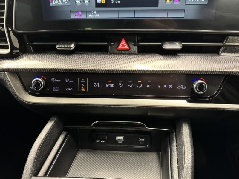 Used Kia Sportage 2023 for sale - 77813030: Photo 16