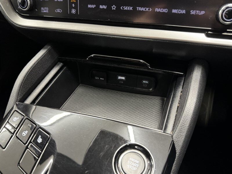 Used Kia Sportage 2023 for sale - 77813030: Photo 17