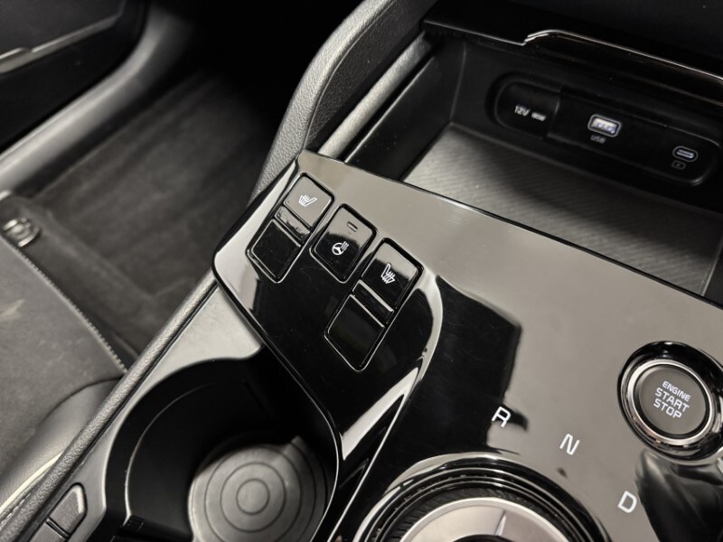 Used Kia Sportage 2023 for sale - 77813030: Photo 18