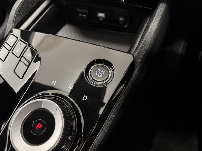 Used Kia Sportage 2023 for sale - 77813030: Photo 19