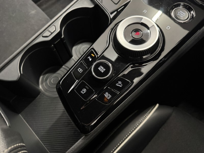 Used Kia Sportage 2023 for sale - 77813030: Photo 21