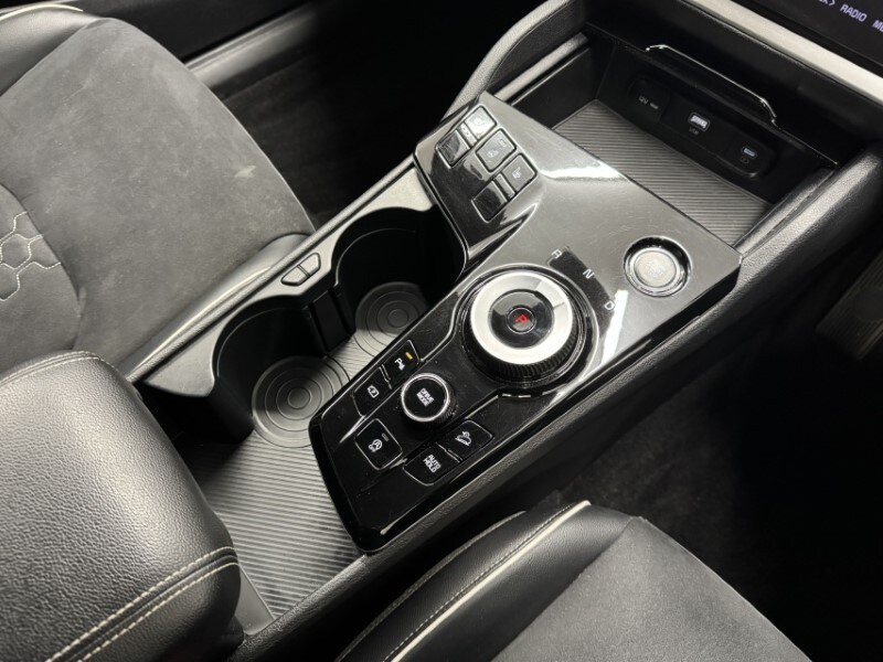 Used Kia Sportage 2023 for sale - 77813030: Photo 22