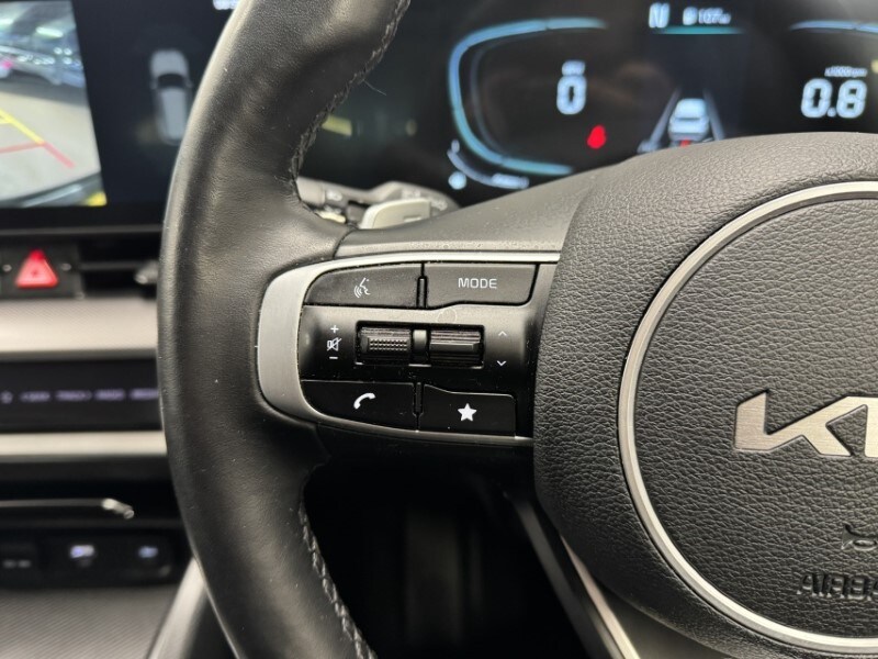 Used Kia Sportage 2023 for sale - 77813030: Photo 24