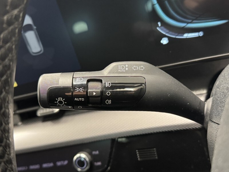 Used Kia Sportage 2023 for sale - 77813030: Photo 27